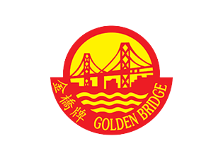 Home | Golden Bridge